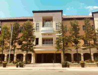 homecare service in Colleyville