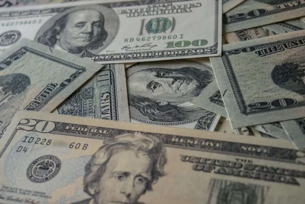 Home care cost in Texas showing average hourly rates and monthly care expenses